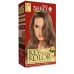 Silkey Tintura Key Kolor Clásica Kit 8.11